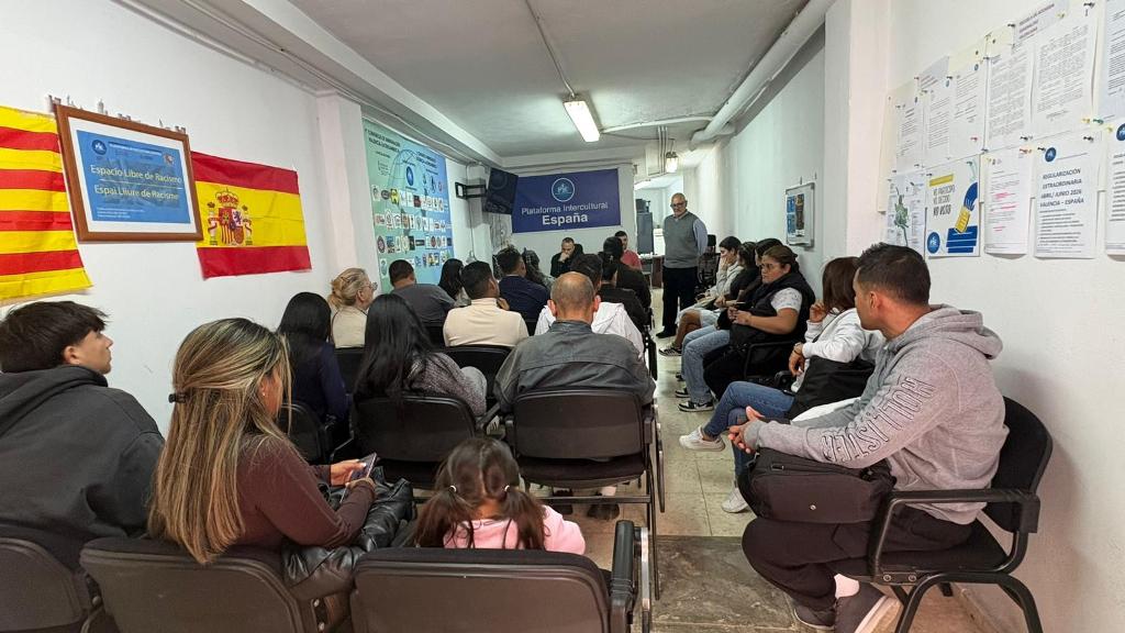 pie 2026 04 14 at 18.40.41 (1)4