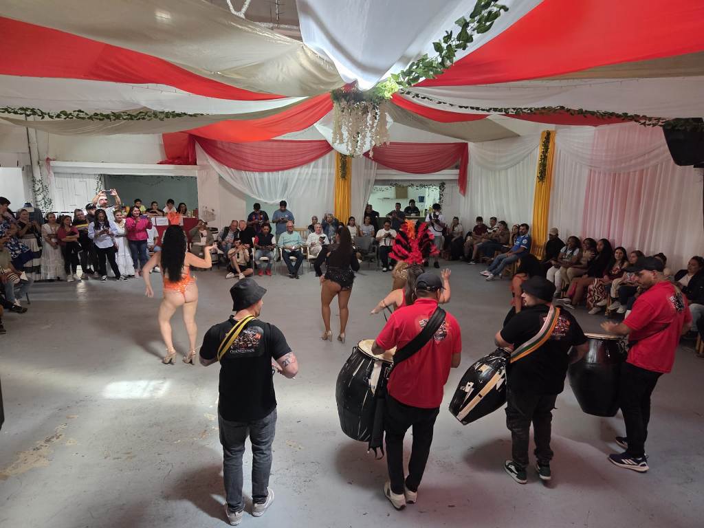 pie 2026 04 27 at 10.46.251