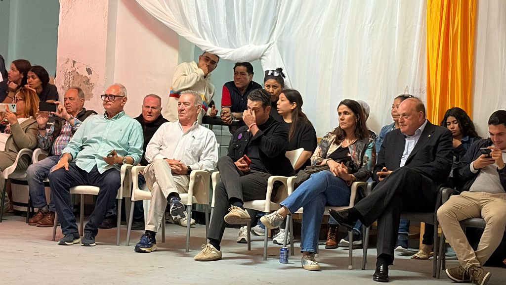 pie 2026 04 27 at 10.46.2510