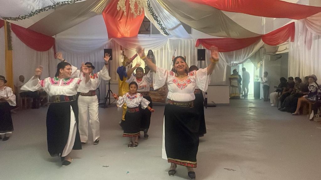 pie 2026 04 27 at 10.46.2511