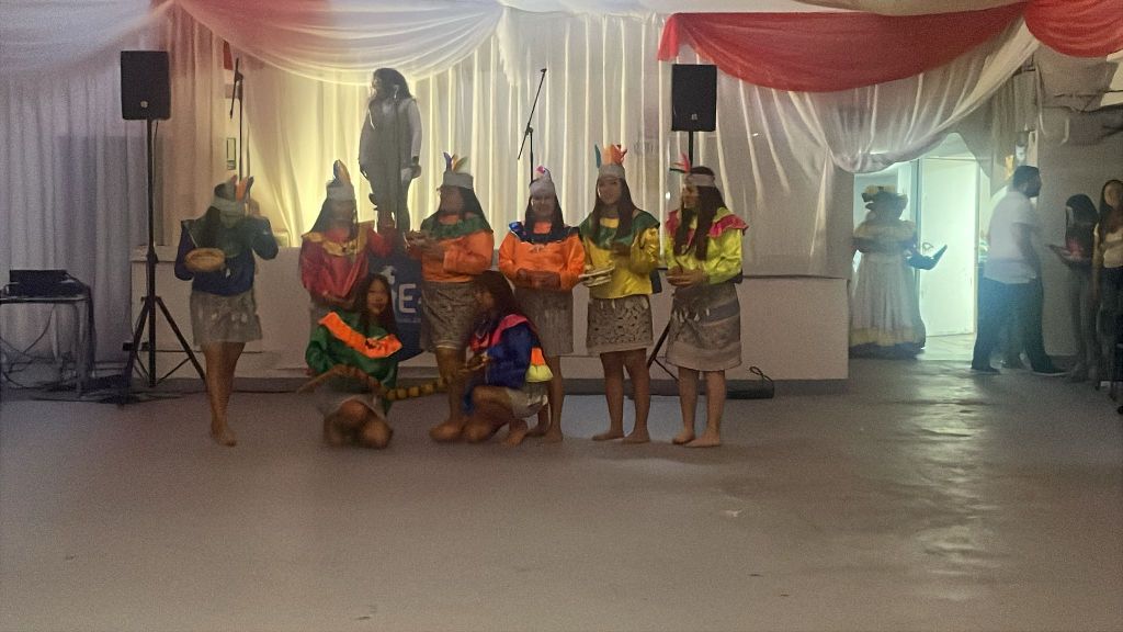 pie 2026 04 27 at 10.46.2512