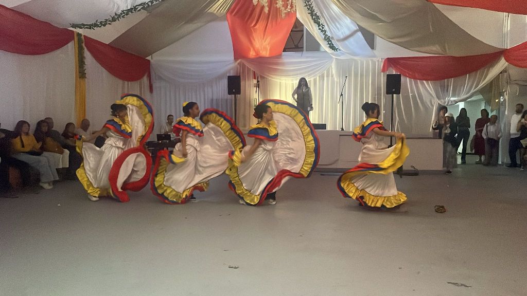 pie 2026 04 27 at 10.46.2513