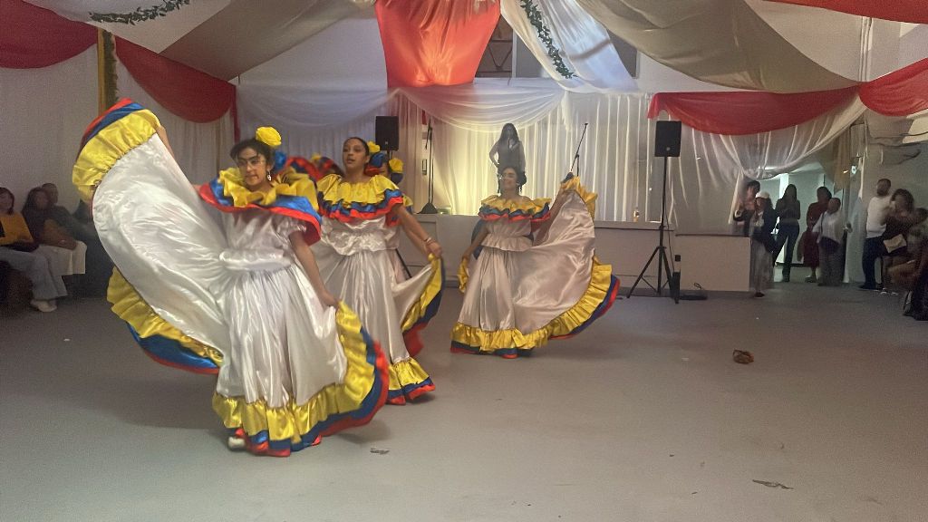 pie 2026 04 27 at 10.46.2514