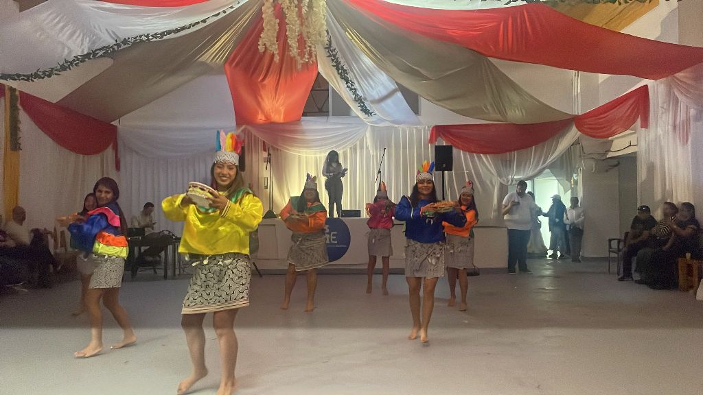 pie 2026 04 27 at 10.46.2515