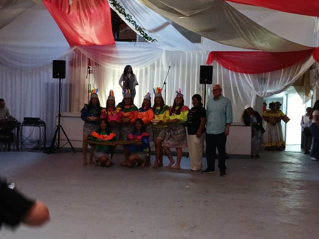 pie 2026 04 27 at 10.46.2516