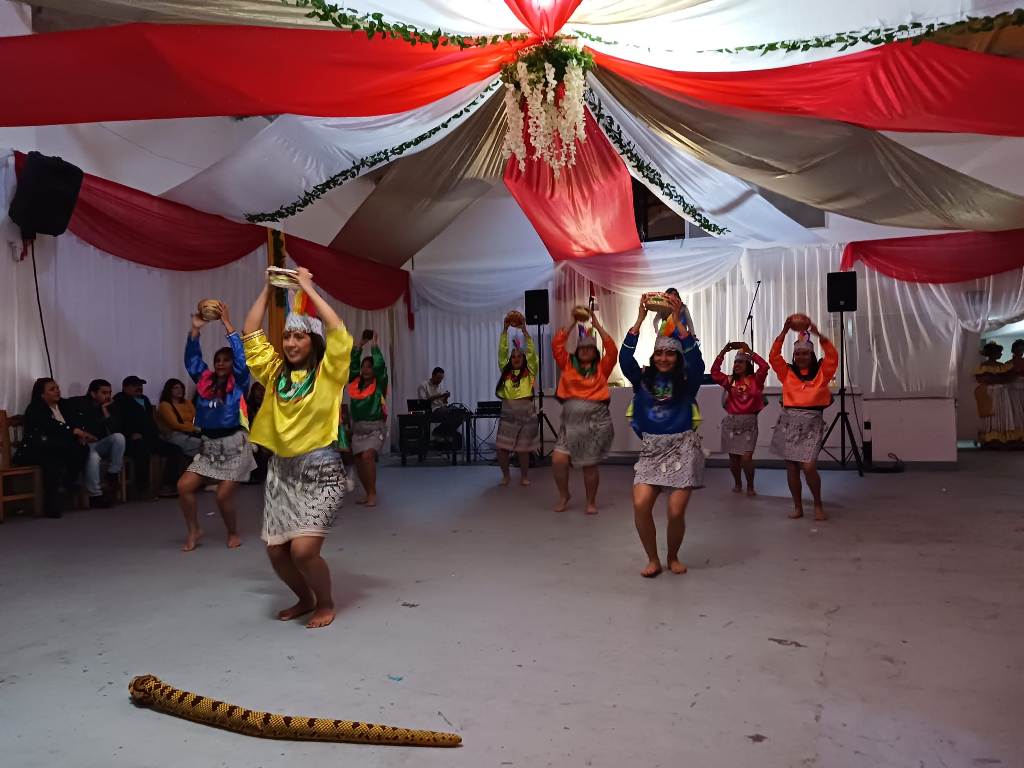 pie 2026 04 27 at 10.46.2517