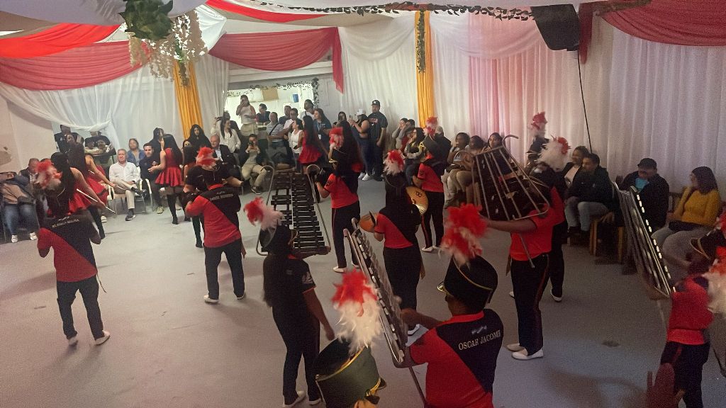 pie 2026 04 27 at 10.46.2518