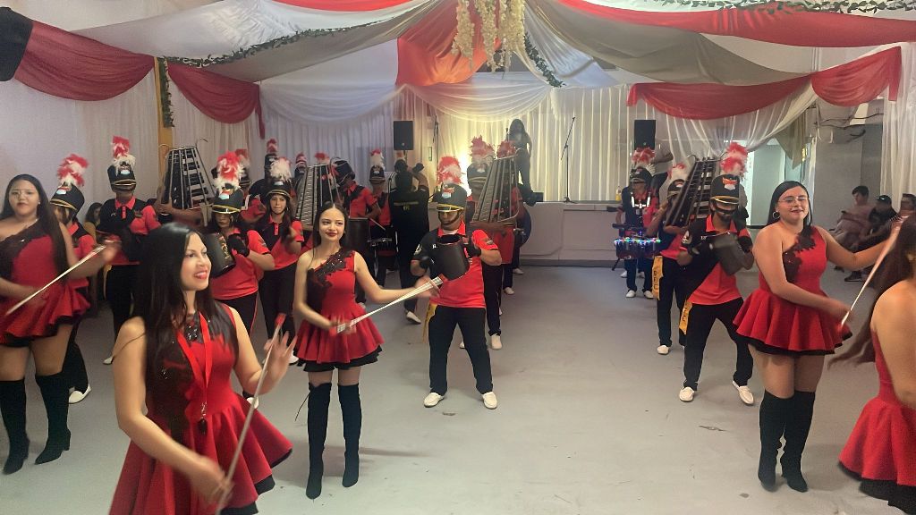 pie 2026 04 27 at 10.46.2519