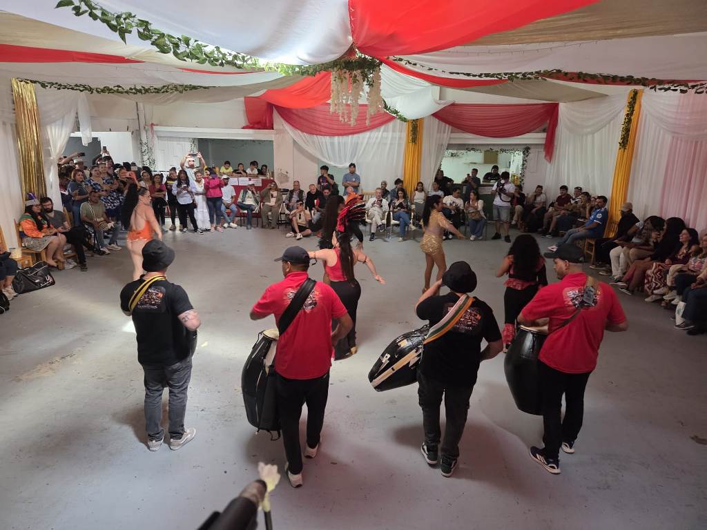 pie 2026 04 27 at 10.46.252