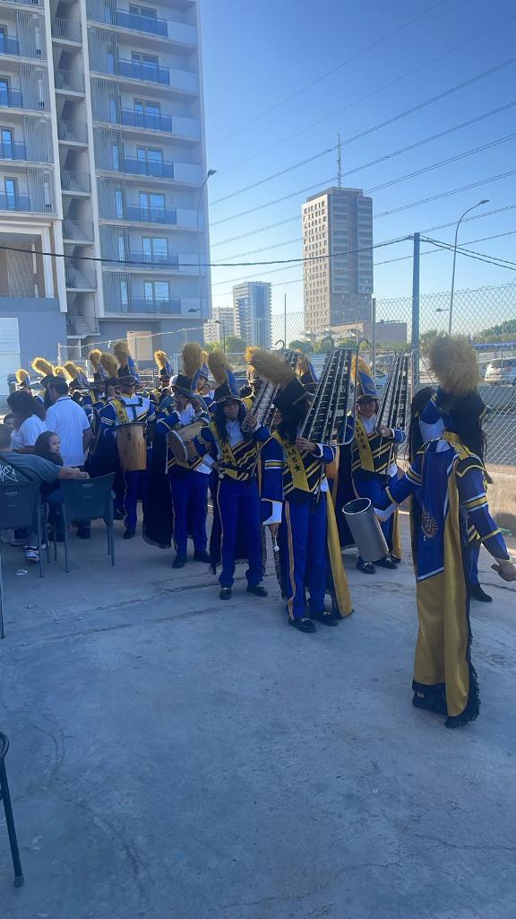 pie 2026 04 27 at 10.46.2520