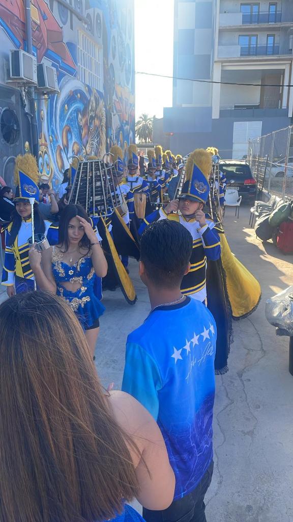 pie 2026 04 27 at 10.46.2521