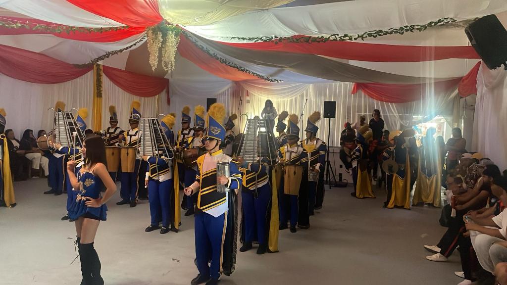 pie 2026 04 27 at 10.46.2522