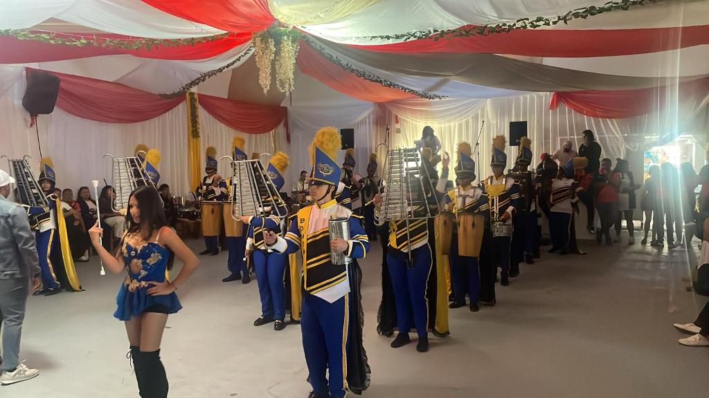 pie 2026 04 27 at 10.46.2523