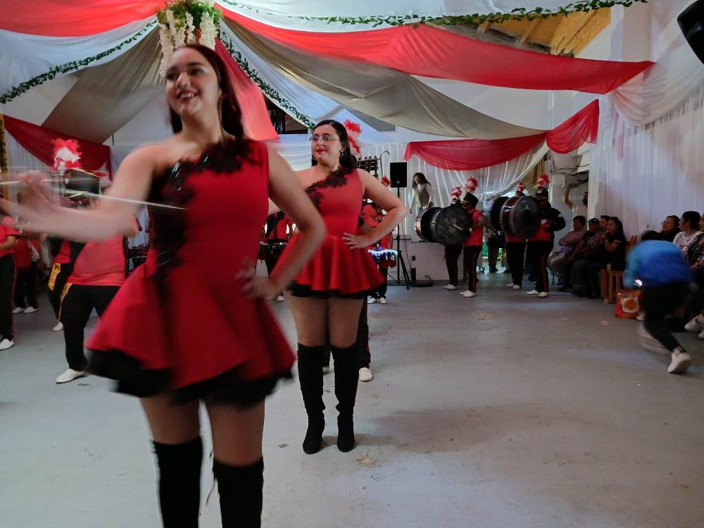 pie 2026 04 27 at 10.46.2525