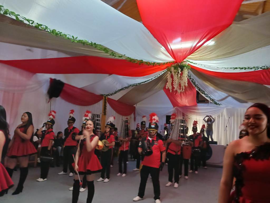 pie 2026 04 27 at 10.46.2526