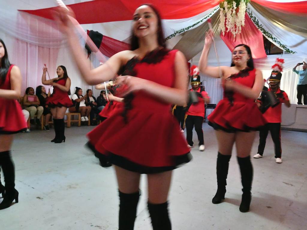 pie 2026 04 27 at 10.46.2527