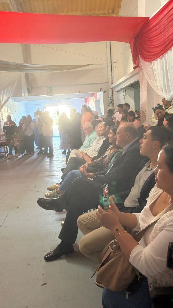 pie 2026 04 27 at 10.46.2529