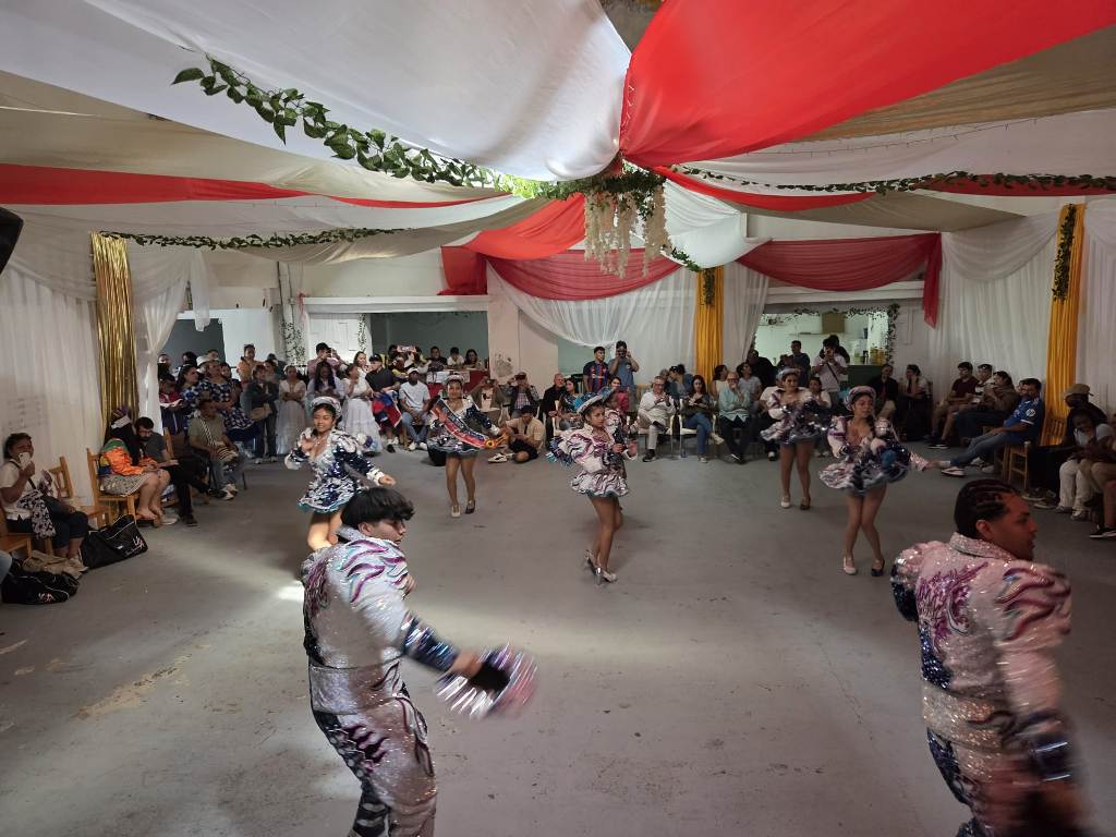 pie 2026 04 27 at 10.46.253