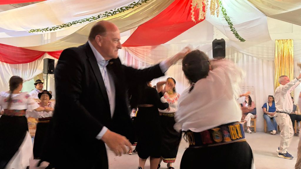 pie 2026 04 27 at 10.46.2530