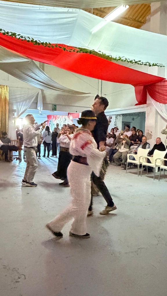 pie 2026 04 27 at 10.46.2531