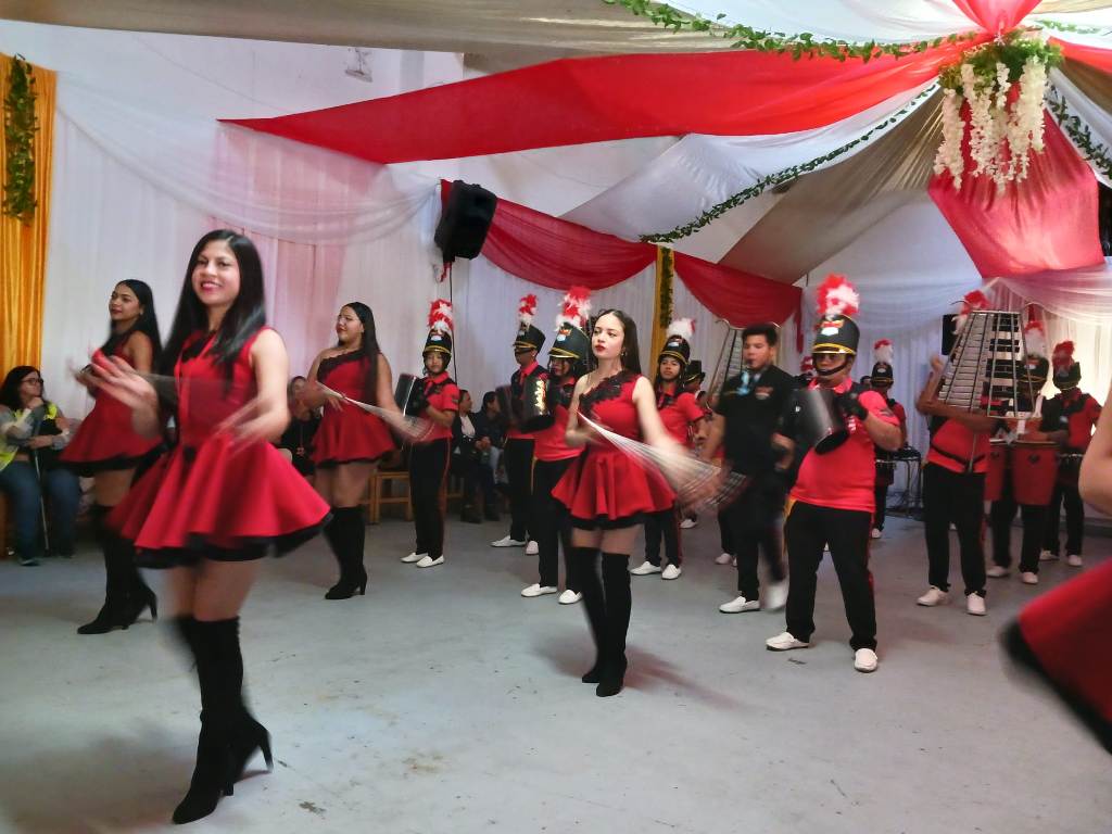 pie 2026 04 27 at 10.46.2532