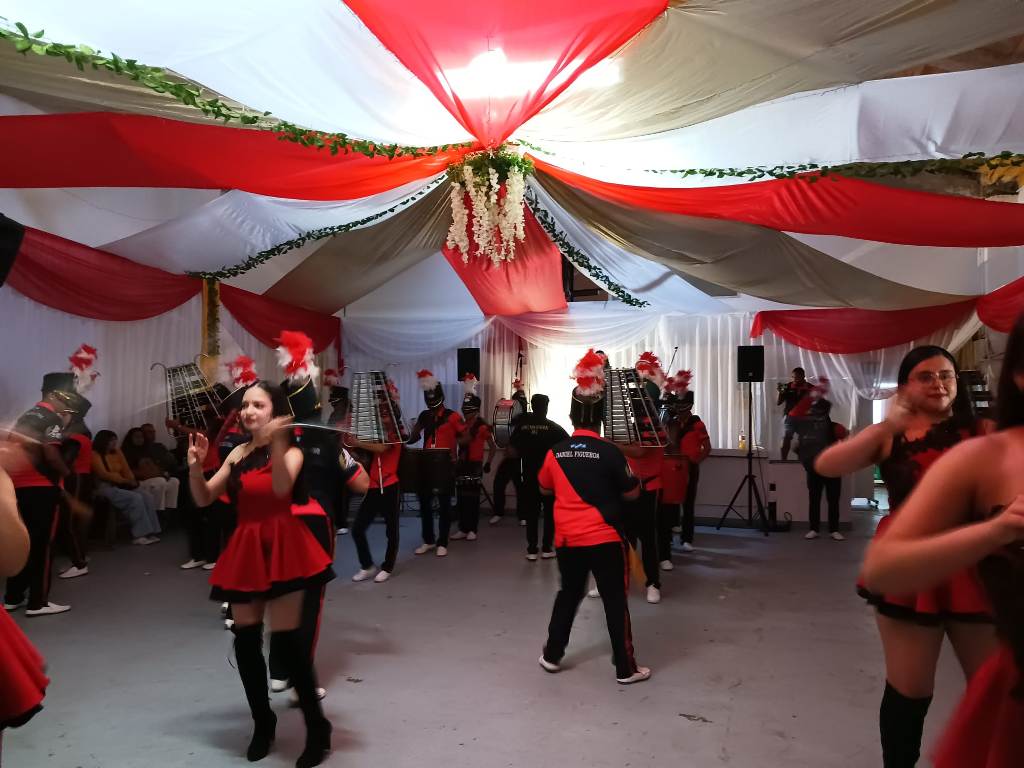 pie 2026 04 27 at 10.46.2533