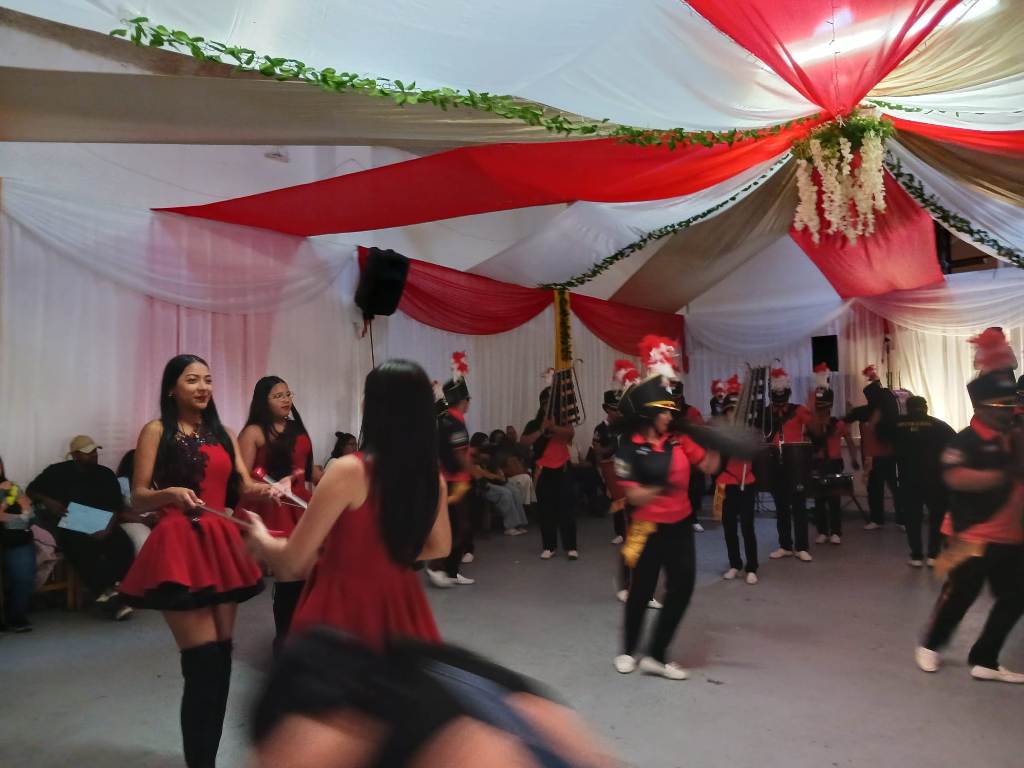 pie 2026 04 27 at 10.46.2534