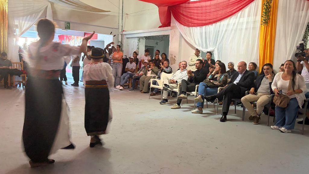 pie 2026 04 27 at 10.46.2535