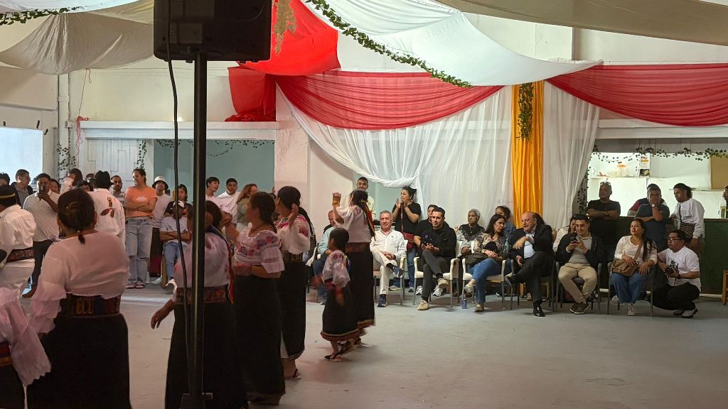 pie 2026 04 27 at 10.46.2536