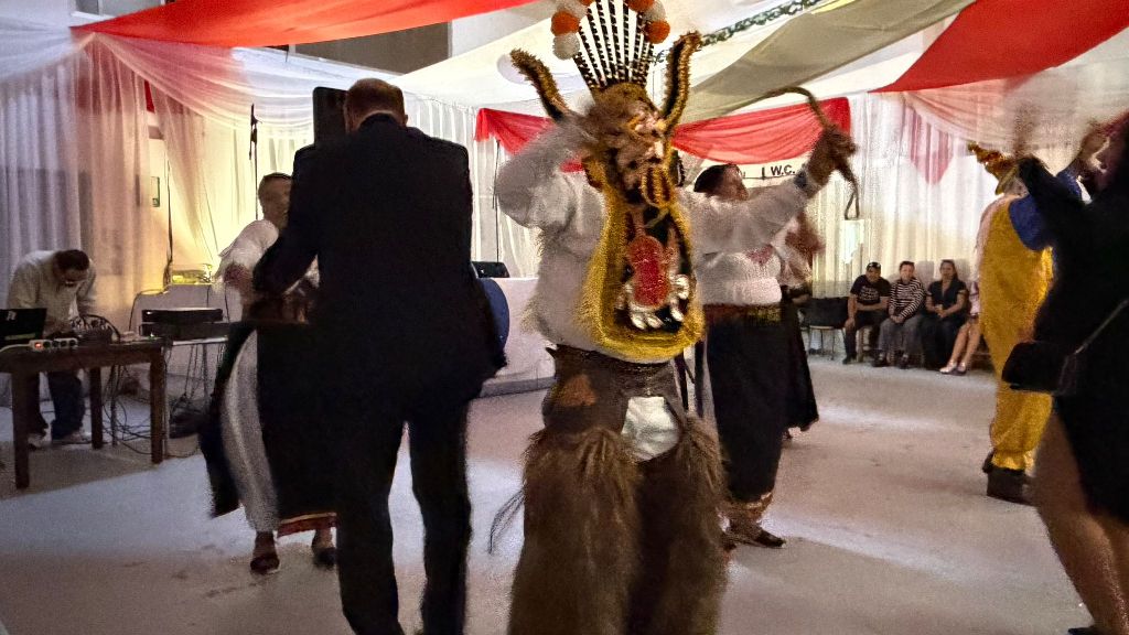 pie 2026 04 27 at 10.46.2537