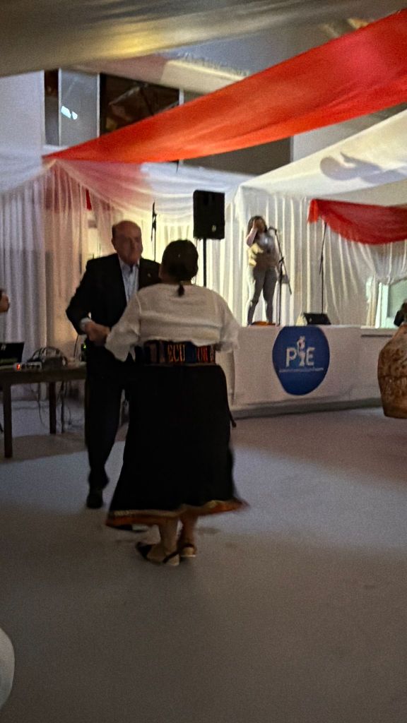 pie 2026 04 27 at 10.46.2538