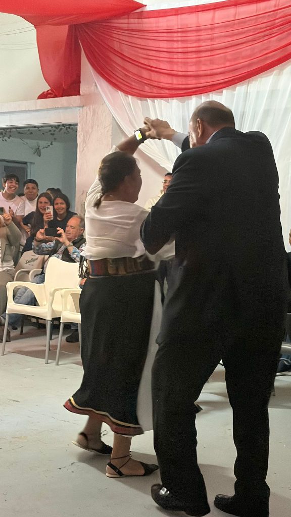 pie 2026 04 27 at 10.46.2539