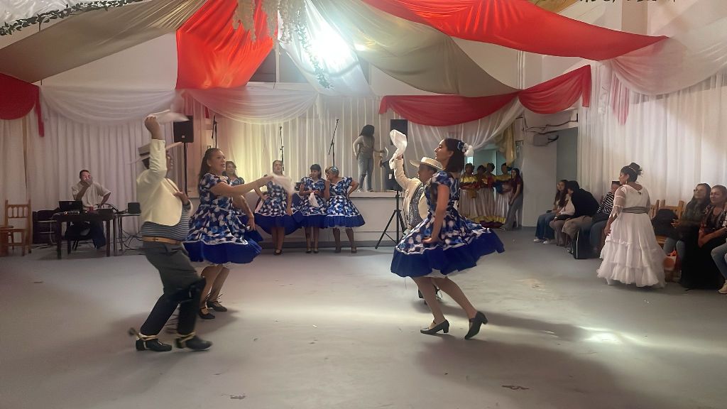 pie 2026 04 27 at 10.46.254