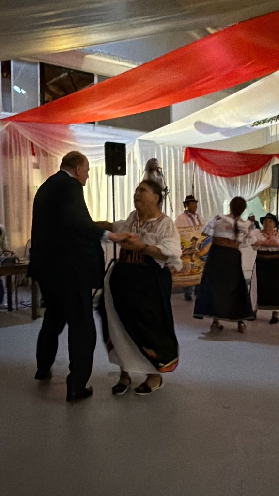 pie 2026 04 27 at 10.46.2540