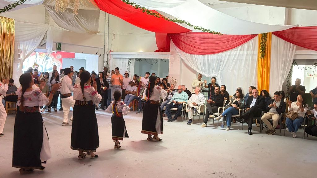 pie 2026 04 27 at 10.46.2541