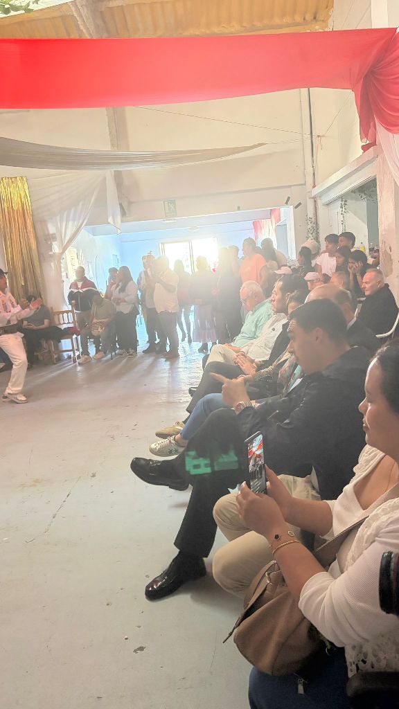 pie 2026 04 27 at 10.46.2542