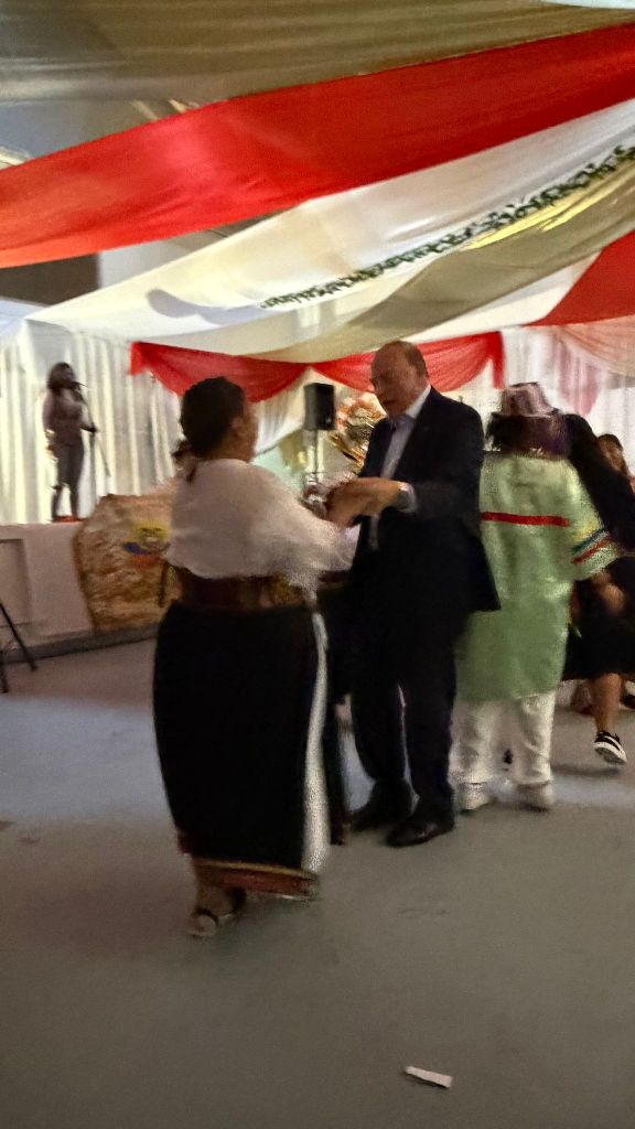 pie 2026 04 27 at 10.46.2543