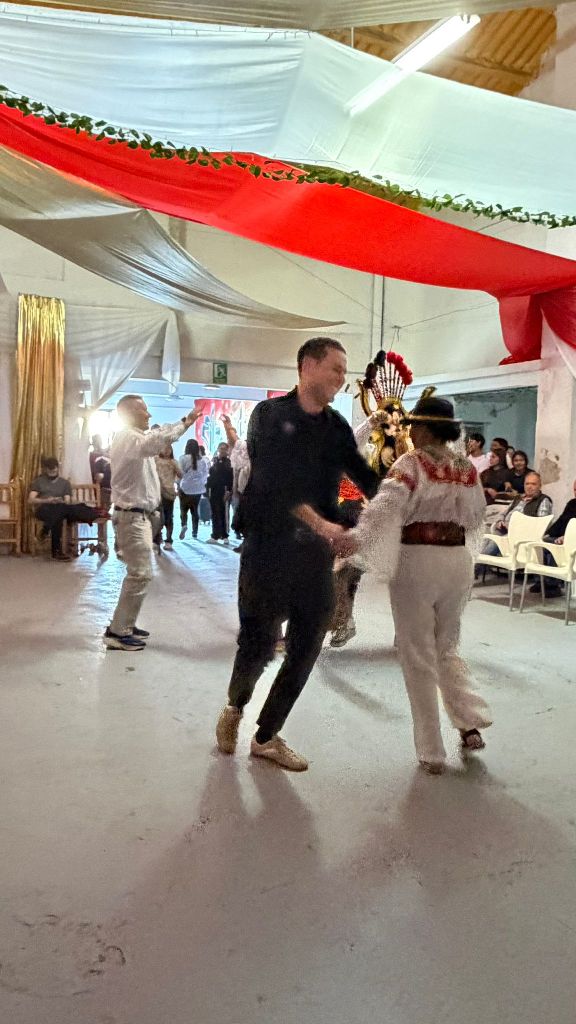 pie 2026 04 27 at 10.46.2544