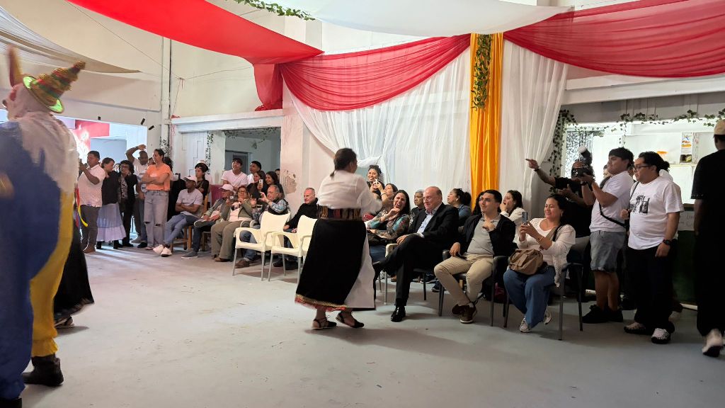 pie 2026 04 27 at 10.46.2545