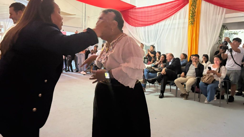 pie 2026 04 27 at 10.46.2546