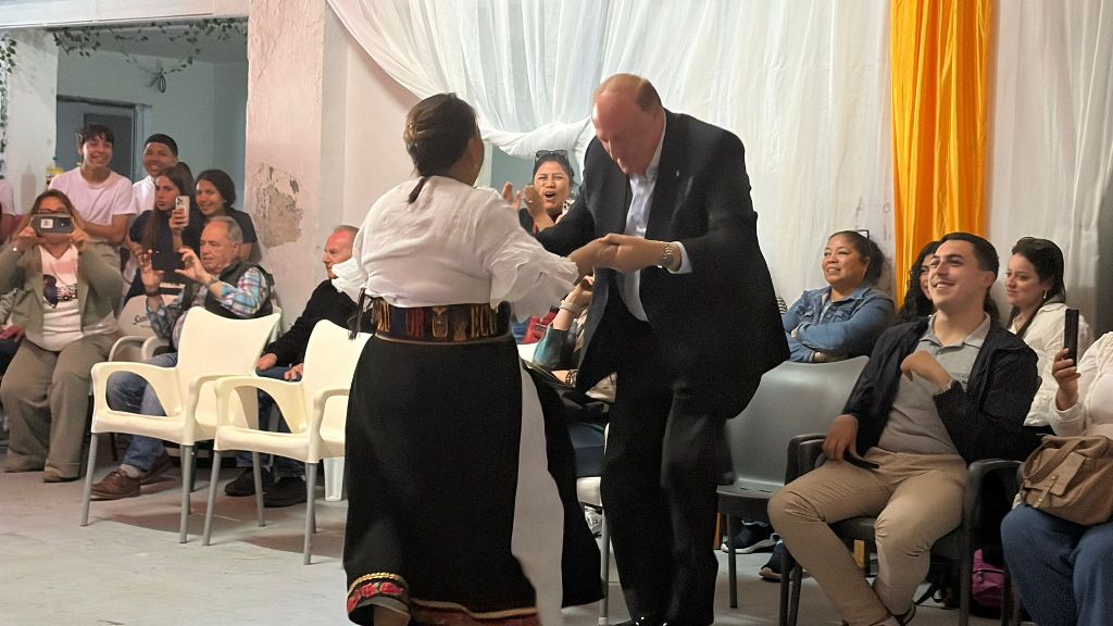 pie 2026 04 27 at 10.46.2547