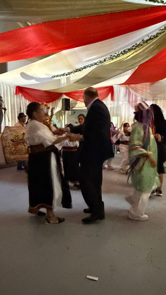 pie 2026 04 27 at 10.46.2548