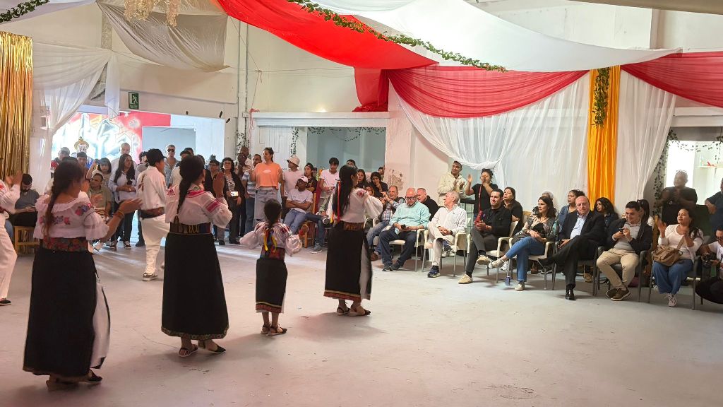 pie 2026 04 27 at 10.46.2549