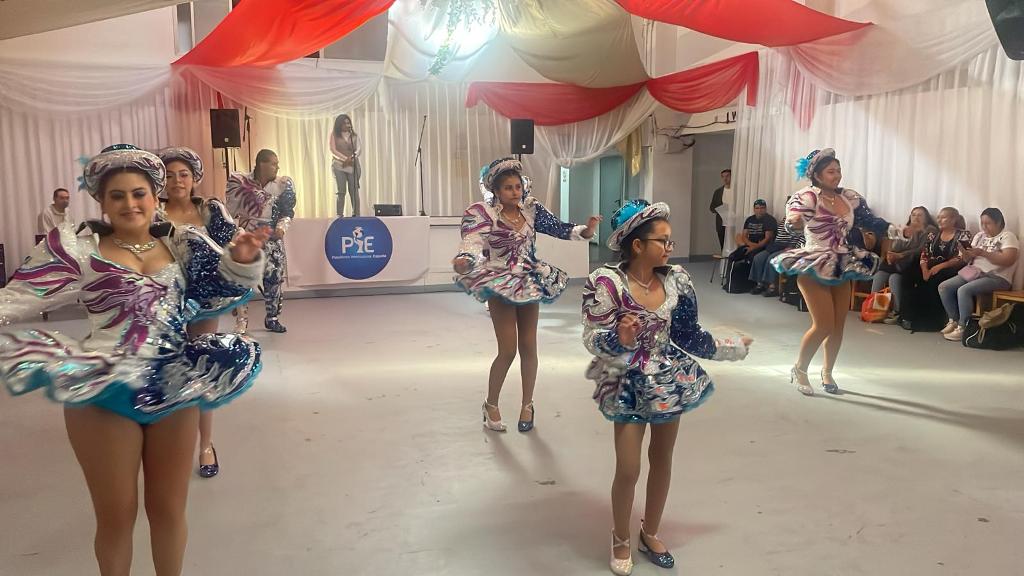 pie 2026 04 27 at 10.46.255