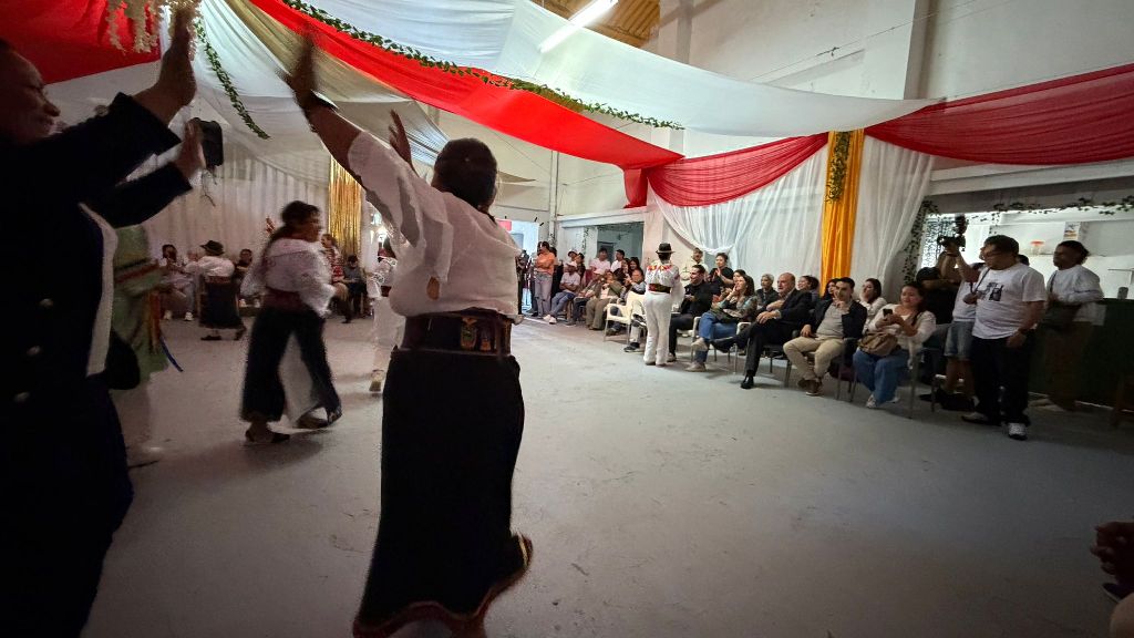 pie 2026 04 27 at 10.46.2550