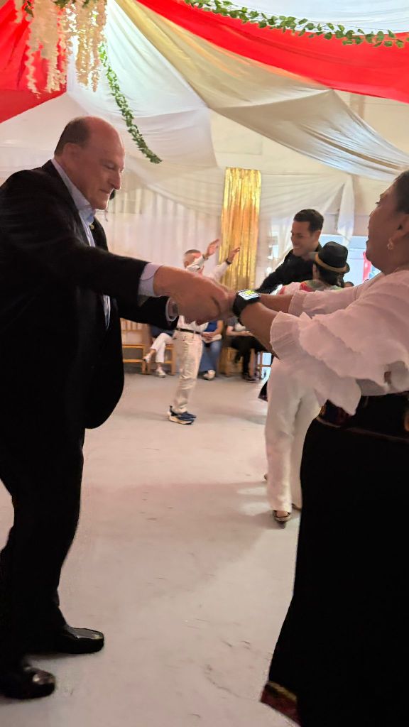 pie 2026 04 27 at 10.46.2551