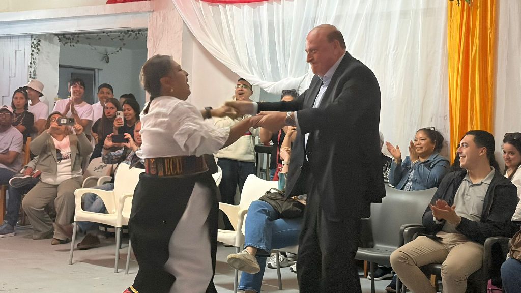 pie 2026 04 27 at 10.46.2552