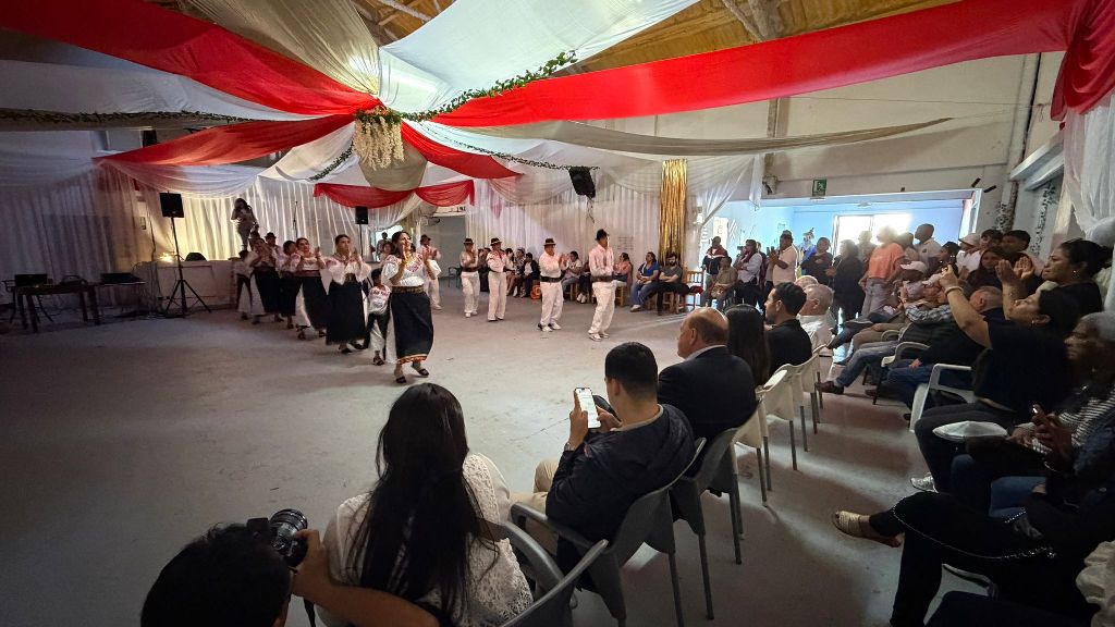 pie 2026 04 27 at 10.46.2553