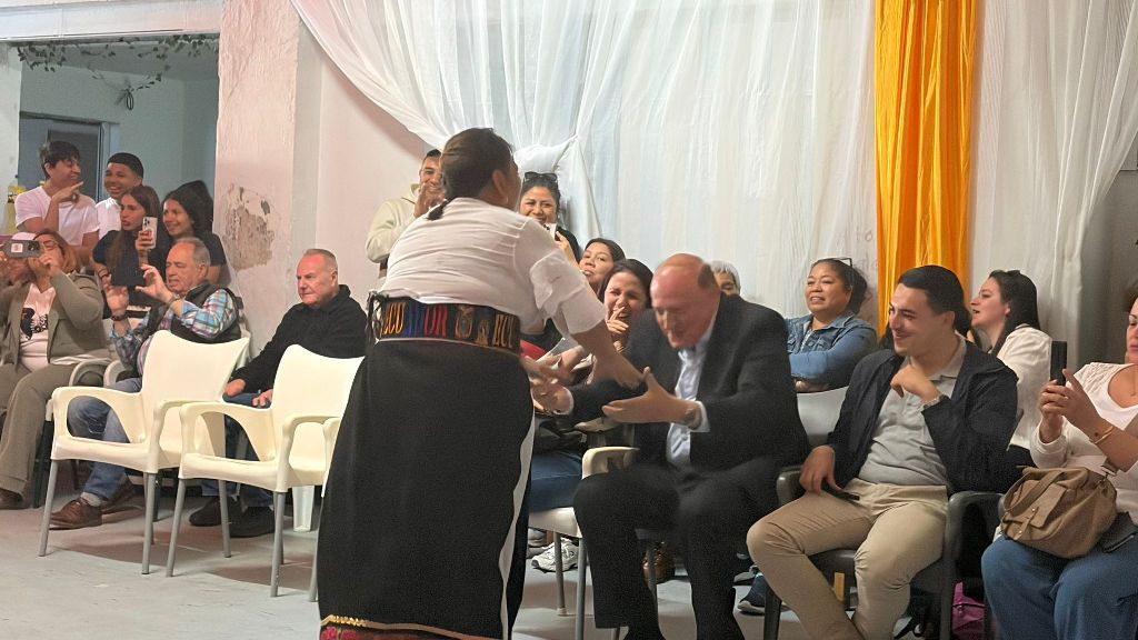 pie 2026 04 27 at 10.46.2554