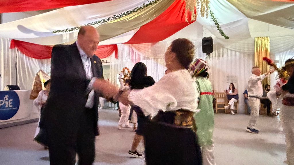 pie 2026 04 27 at 10.46.2555